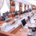communiqué final Conseil ministres 24 mai 2023