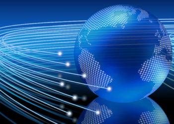 Le boycott de connexion internet fait baisser les prix