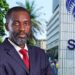 Ousmane Cissé démissionné SEEG