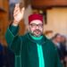Maroc libération