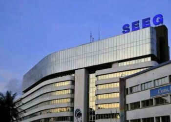 SEEG