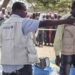 Plusieurs personnes sont parties du Soudan pour la Centrafrique à cause de la guerre