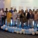 Tecno Camon 20
