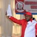 Akure-Davain maladresse emploi