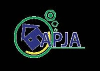 L'APJA célèbre ses dix ans