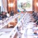Conseil ministres mai 2023