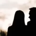 Couple grand-mère mari 24 ans