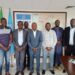 Cpppl, Renaji Regajoudh Unesco
