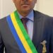 Le député représente le peuple à l'Assemblée nationale