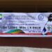 concours dessine-moi paix