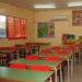 Établissements privés incongruité