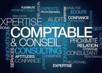 Experts-comptables et commissaires aux comptes agréés connus
