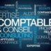 Experts-comptables et commissaires aux comptes agréés connus