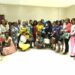 Association des femmes engagées du G6