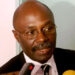 Hommage de Joël Ngoueneni à Anaclet Bissielo