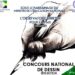Promotion de la paix au Gabon : l&rsquo;OCP organise le Concours national de dessin sur la Paix