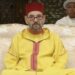 Mohammed VI Moulay