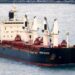 Trois marins kidnappés