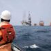Perenco est le premier des 10 producteurs de pétrole au Gabon