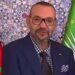 Le roi Mohammed VI très méconnaissable et amaigri