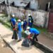 Gabon : Les activités du Tournoi Corporate 2023 axé sur la RSE et l’engagement environnemental lancées