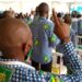 Candidat Union nationale