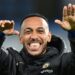 Aubameyang plusieurs clubs