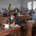 Baccalauréat 2023