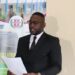 EM GABON-UNIVERSITE CSU