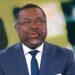 Flavien Enogoué Conseiller politique