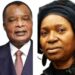 Pascaline Bongo Ali Ping