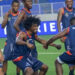 Gabon RDC Sébastien Desabre