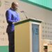Afreximbank Manfoumbi secteur privé