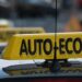 liste auto-écoles