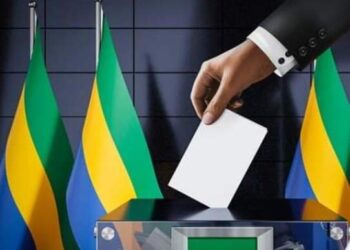 élection présidentielle 2 septembre