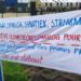 Gabon : Grève à la Comilog, les agents boudent les 2 800 000 FCFA de prime