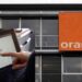Orange Sénégal internet coupé