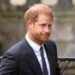Prince Harry changer nom