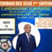 Joël Angoundou tournoi seize