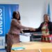 Éducation sexuelle primaire UNESCO