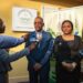 Barro Chambrier candidature CGE