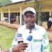 Mimongo : en mauvais termes avec les populations, le député Alain Simplice Boungoueres remercié par le PDG