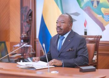 conseil ministres 12 juillet