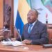 conseil ministres 12 juillet