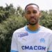 Gros salaire Aubameyang OM