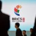 Le Gabon rêve de devenir membre de la puissante organisation les BRICS