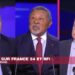 Jean Ping présidentielle pipée