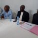 anareg Synareg pensions retraite