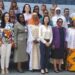 Assemblée parlementaire Francophonie