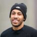 Aubameyang OM